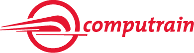 Computrain