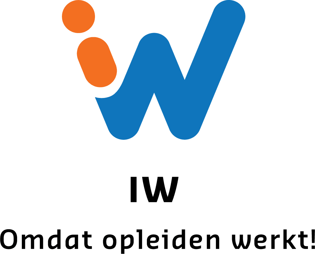 IWNL