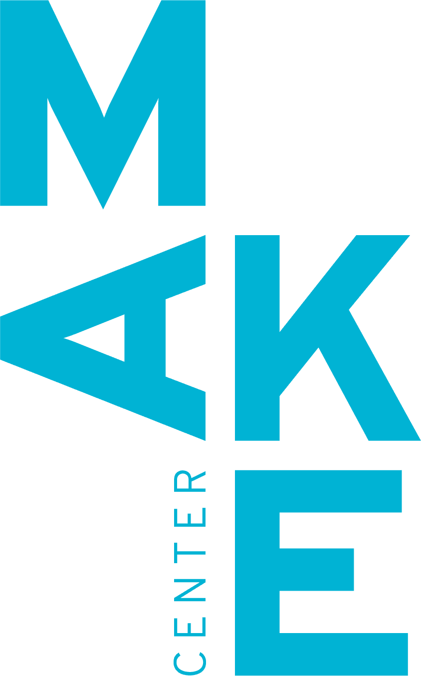 Makecenter