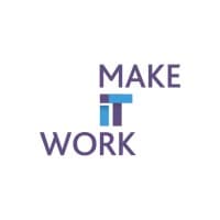 Make IT Work