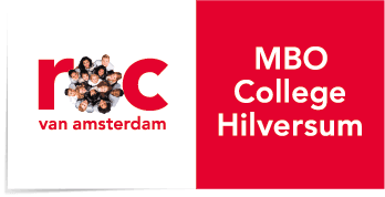 MBO College Hilversum