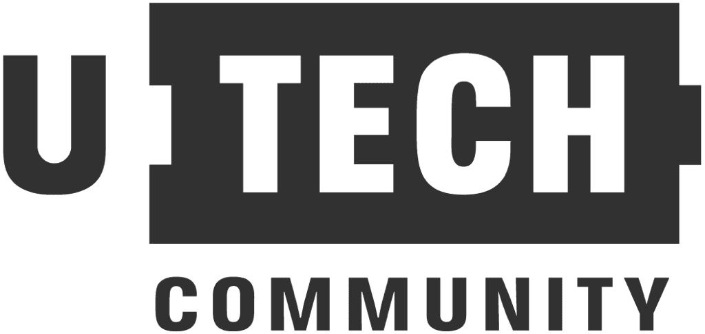 U-TECH Community