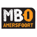MBO Amersfoort