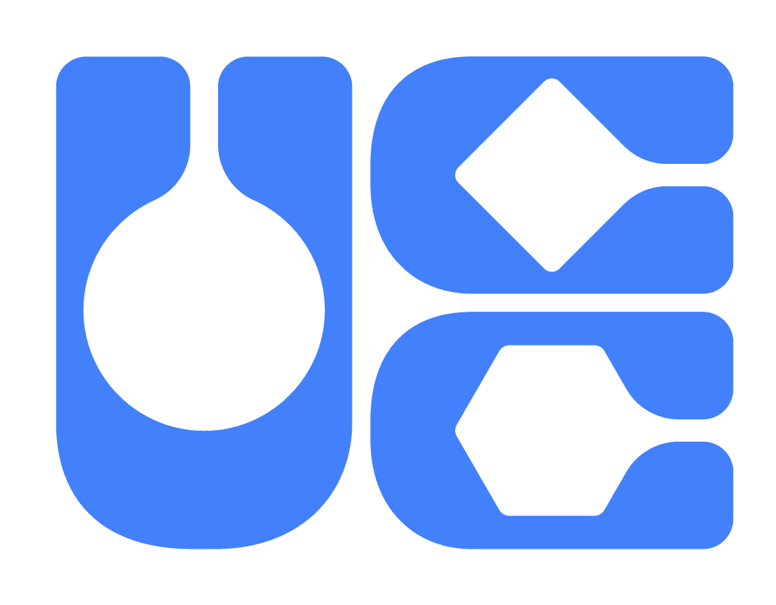 Utrecht Creative Community