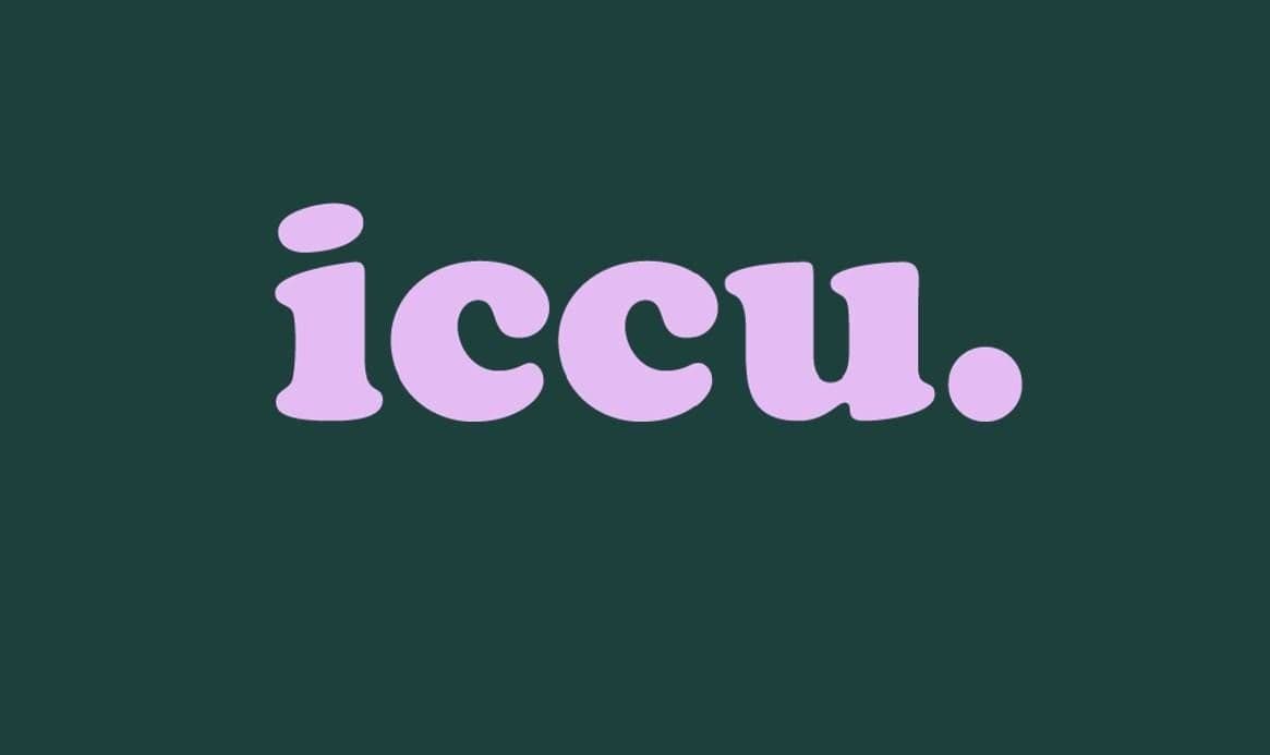 ICCU