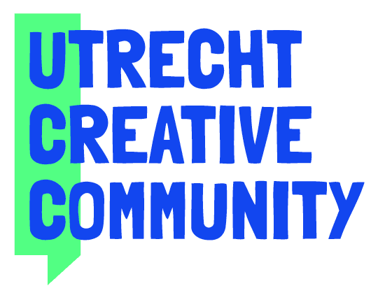 Utrecht Creative Community