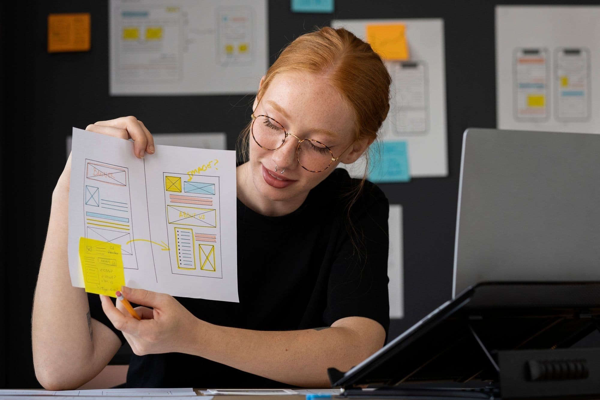 Creative Format Developer