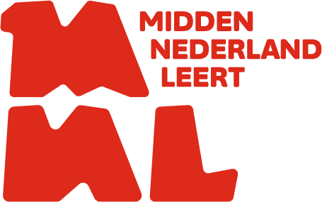 Midden Nederland Leert