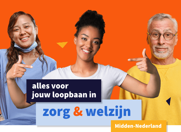 Jouwzorgbaan.nl