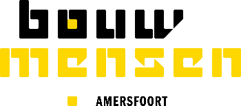Logo van Bouwmensen Amersfoort