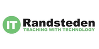 IT Randsteden