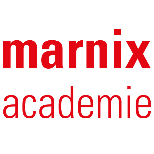 Marnix Academie