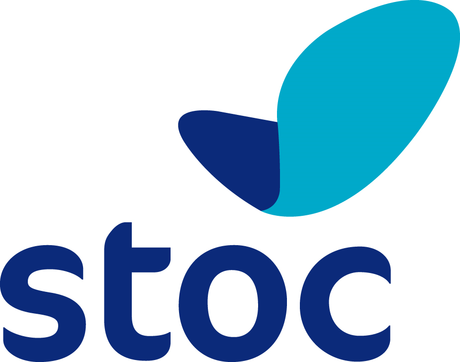 Logo van STOC
