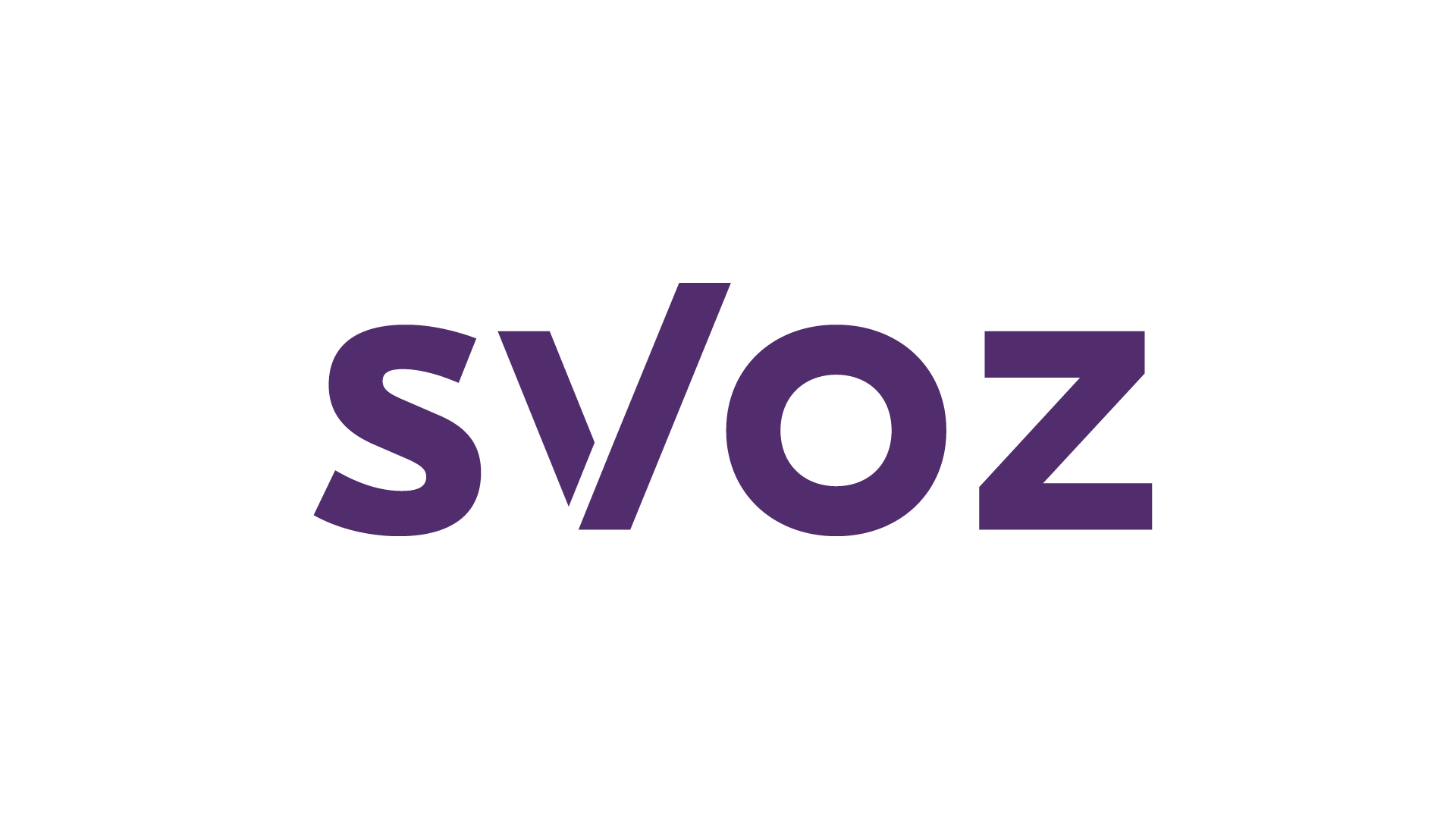 Logo van SVOZ/MBO